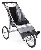 Прогулочная коляска для детей с ДЦП Kukini, Akces-Med