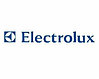 Тепловентилятор настенный Electrolux EFH/W-7020, фото 3