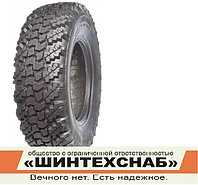 Автошина 235/75R15 Forward Safari 530 б/к