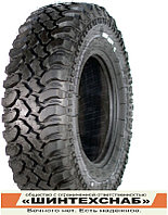 Автошина 235/75R15 Forward Safari 540 б/к