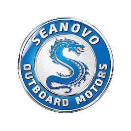 Моторы SEANOVO