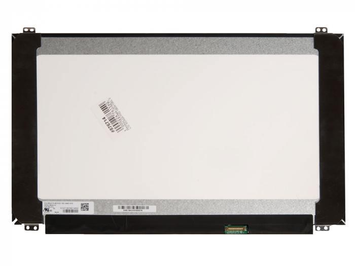 Матрица (экран) для ноутбука BOE NV156FHM-N3D, 15,6 30 pin slim 1920x1080 IPS (350.7) - фото 1 - id-p172739981