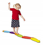 Дорожка балансировочная координационная детская, фото 4