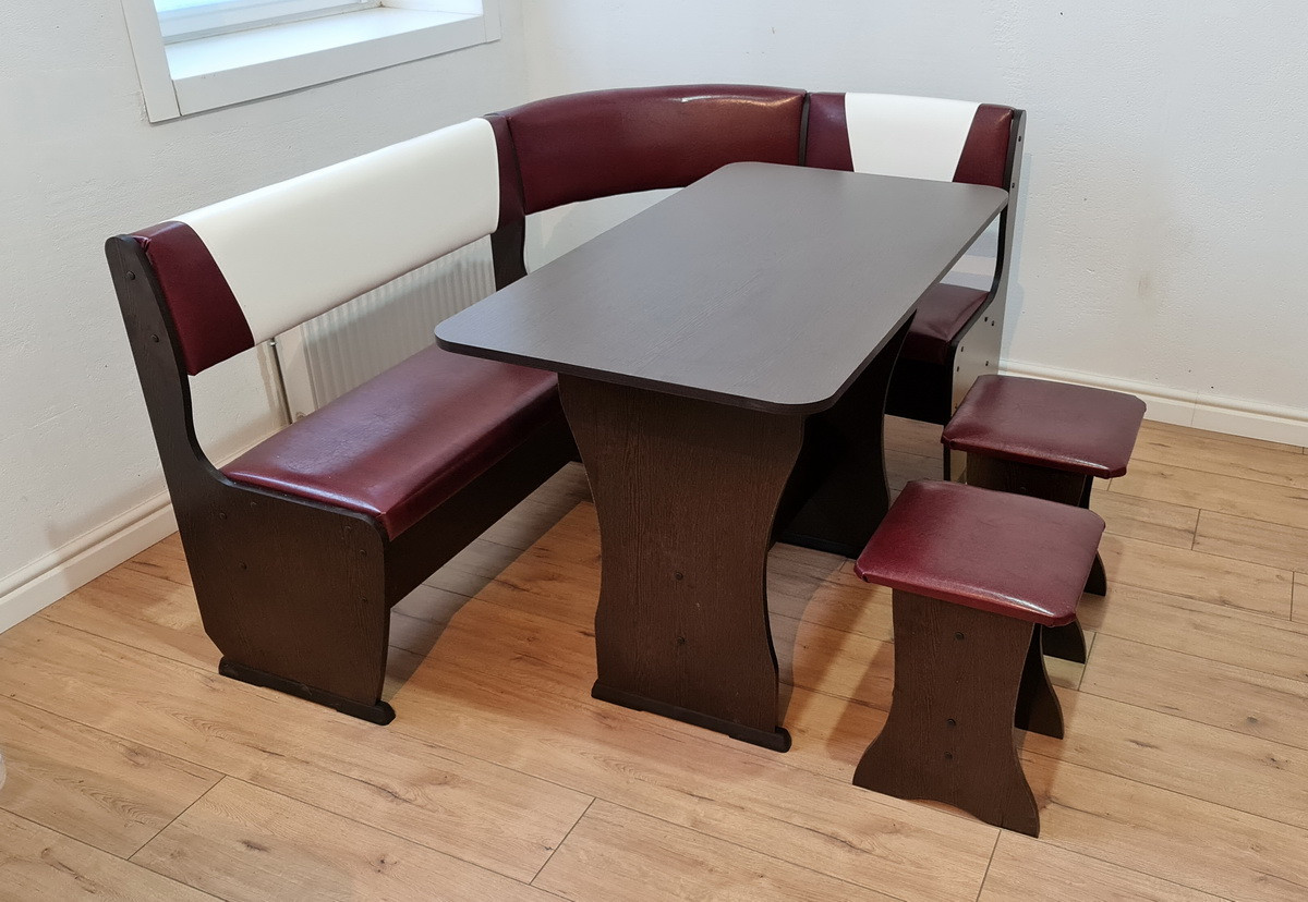 Кухонный уголок тип 1 феникс. Кухонный уголок тип 4 феникс. Кухонный уголок тип 1 феникс. Кухонный уголок тип 1 мини феникс. Уголок тип 1.