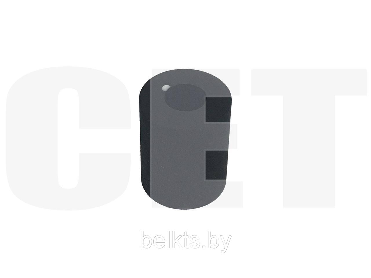 Резинка ролика отделения для KYOCERA FS-2000D/3900DN/4000DN/3920DN/4020DN (CET), CET4322PT 2F909171