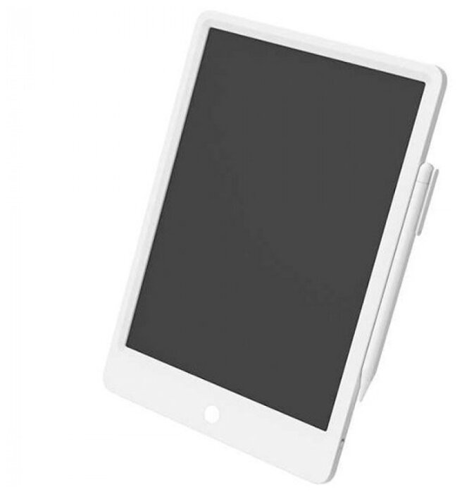Графический планшет Xiaomi Mijia LCD blackboard 20 inches - фото 1 - id-p185423235