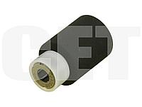 Ролик подачи для KYOCERA ECOSYS P2035d/2135dn/M2030dn/2035dn/2535dn (CET), CET4398A 302F906230