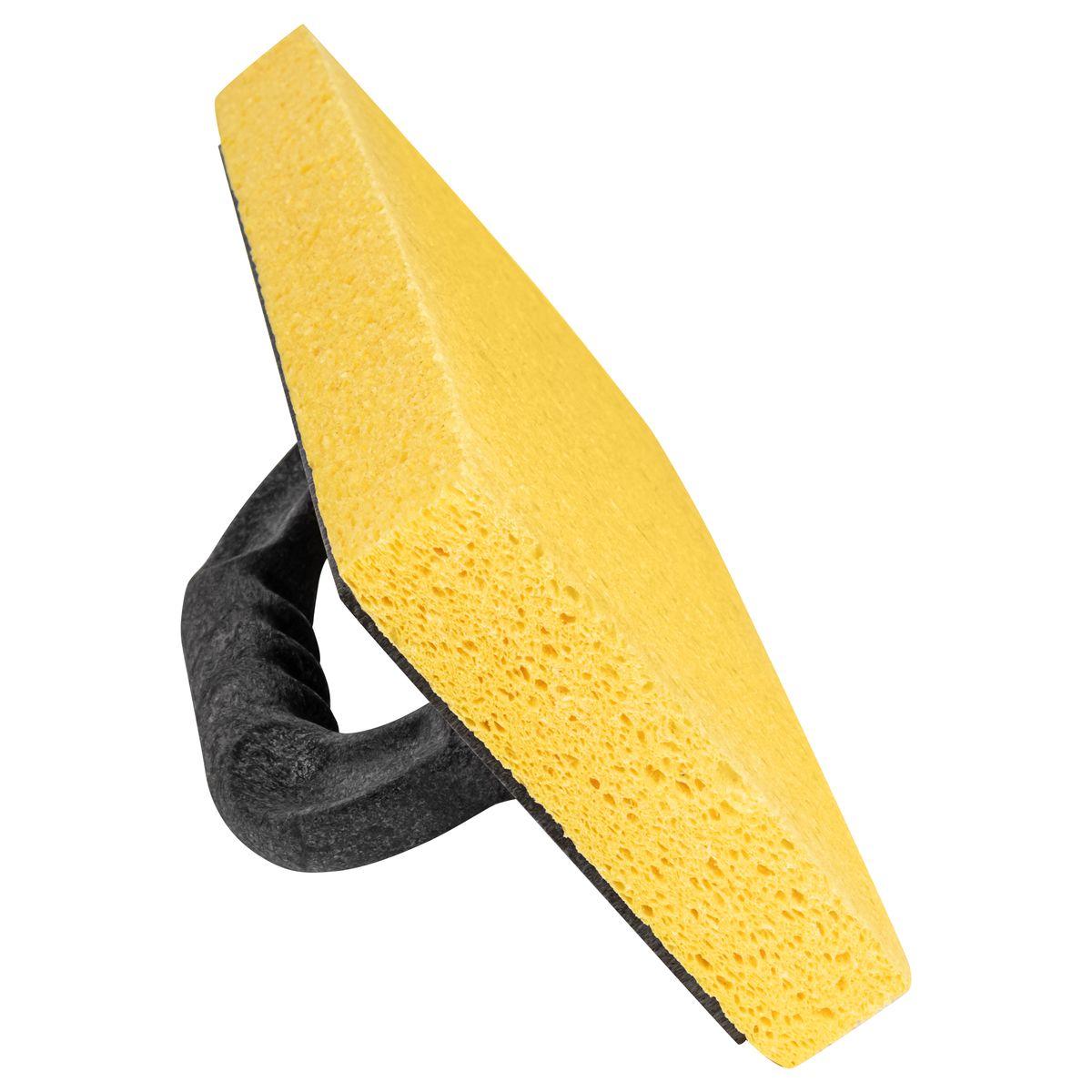 Губка для затирки. Губка литокол для эпоксидной затирки. 0мм esab. Блок фиброволокно для затирке. Губка для затирки эпоксидной затирки литокол.