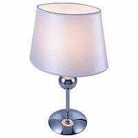 Настольная лампа декоративная Arte Lamp 4012 A4012LT-1CC