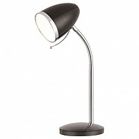 Настольная лампа офисная Arte Lamp Cosy A6145LT-1BK