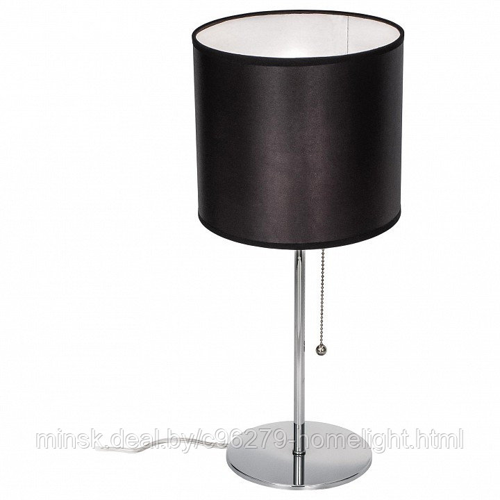 Настольная лампа декоративная Citilux Аврора CL463811 - фото 1 - id-p185422972