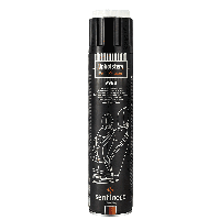 9988 SENFINECO ПЕНА ДЛЯ ОЧИСТКИ ОБИВКИ UPHOLSTERY FOAM CLEANER 650 МЛ