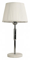 Настольная лампа декоративная Favourite Avangard 2952-1T