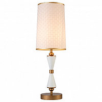 Настольная лампа декоративная Favourite Milena 2527-1T