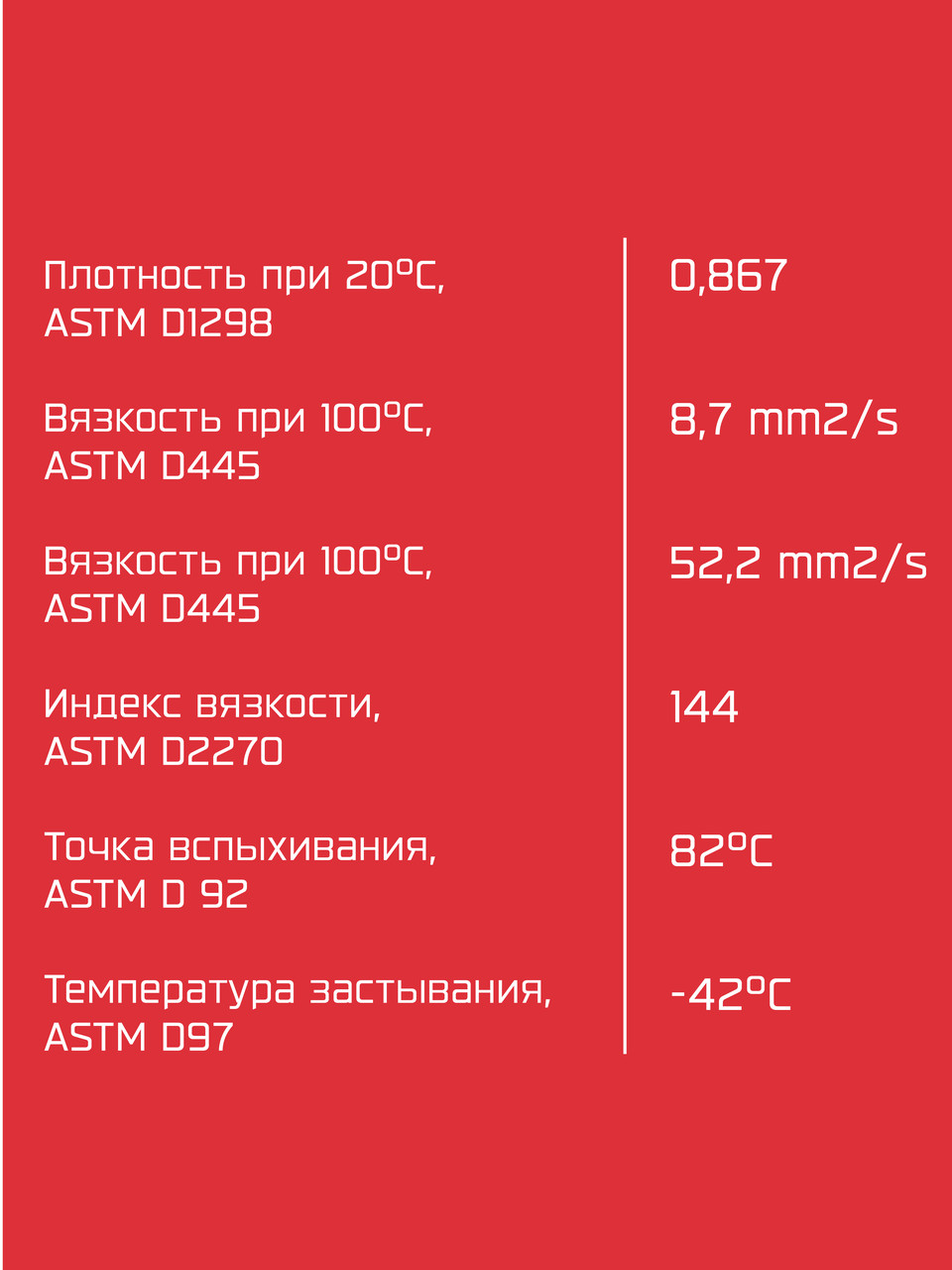 Моторное масло Motul Outboard Tech 2T 1л - фото 4 - id-p94718600