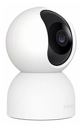 IP-камера Xiaomi Smart Camera 2 PTZ Edition  MJSXJ11CM