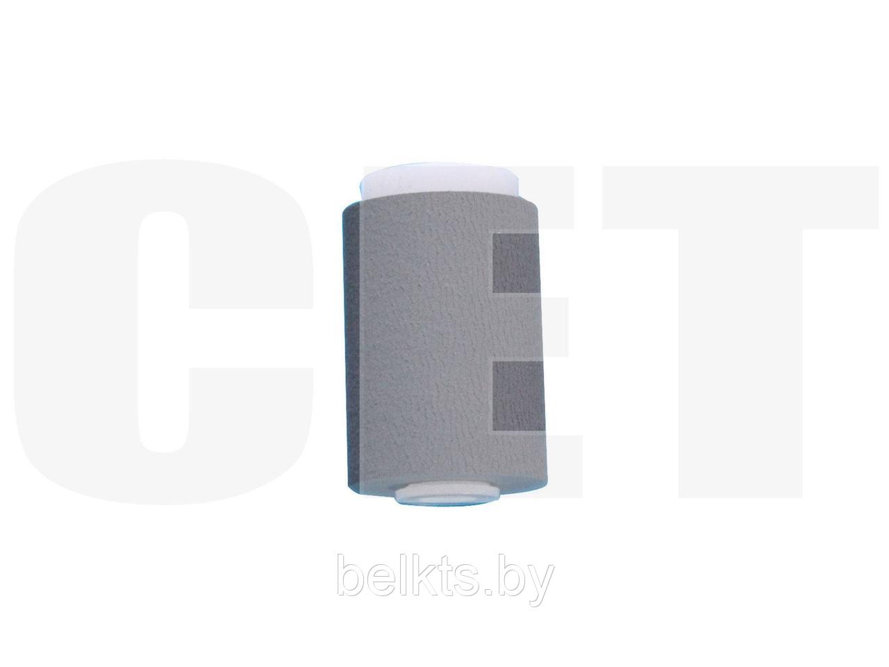Ролик подачи ADF для KYOCERA FS-1028/1128MFP (CET), CET6550 3BR07040