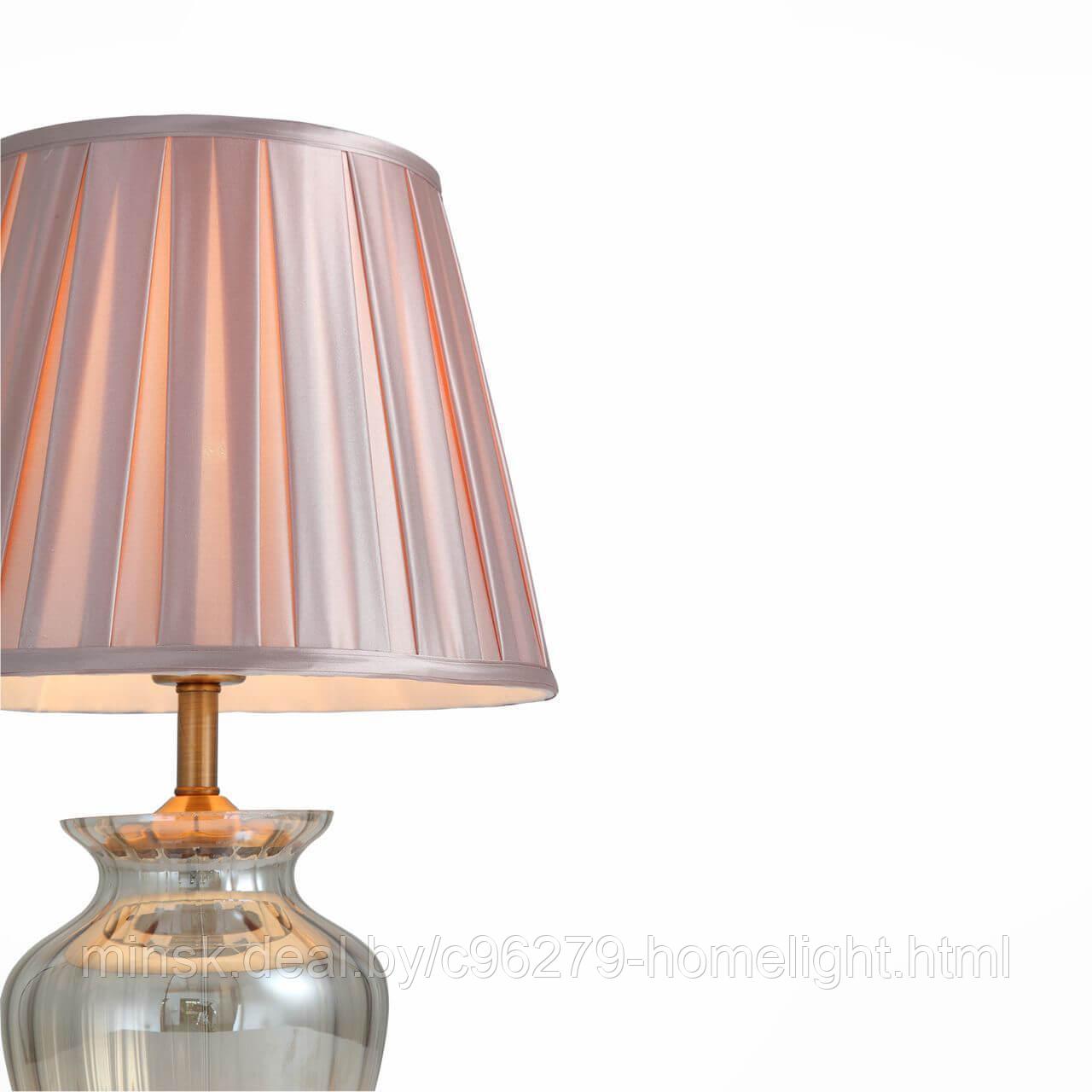 Прикроватная лампа ST Luce Assenza SL967.304.01 - фото 2 - id-p185424370