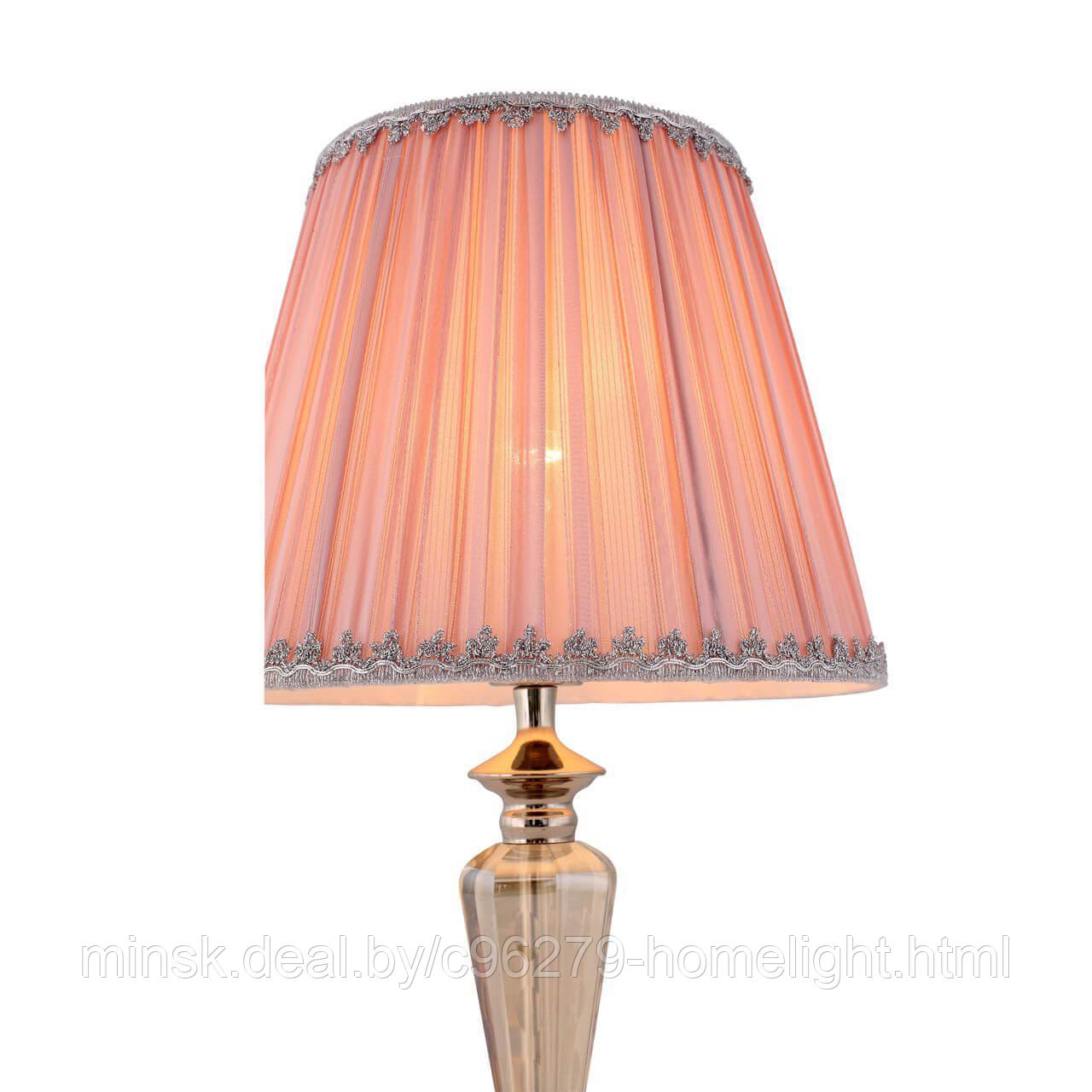 Прикроватная лампа ST Luce Vezzo SL965.104.01 - фото 4 - id-p185424399