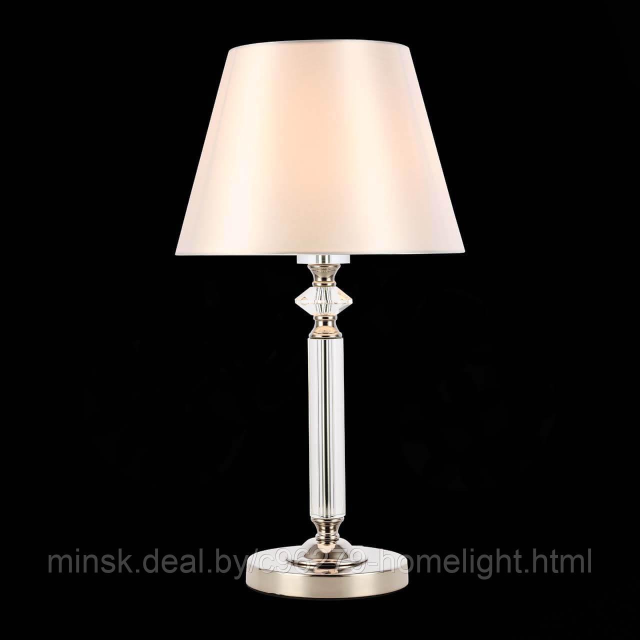 Прикроватная лампа ST Luce Viore SL1755.154.01 - фото 2 - id-p185424403