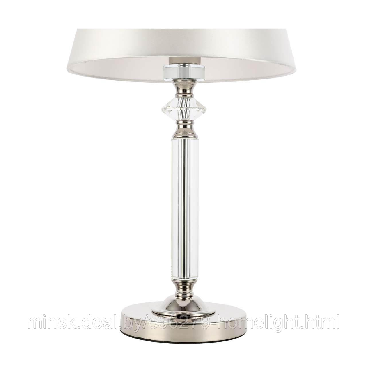 Прикроватная лампа ST Luce Viore SL1755.154.01 - фото 4 - id-p185424403
