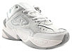 Кроссовки мужские белые Nike M2K Tekno, фото 7