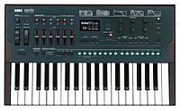 Cинтезатор KORG OPSIX