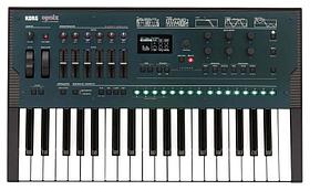 Cинтезатор KORG OPSIX