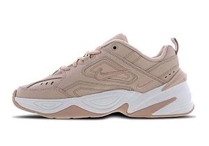 Nike кроссовки M2K Tekno