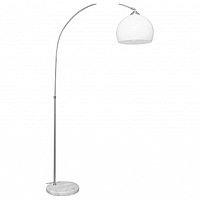 Торшер Arte Lamp 5823 A5823PN-1SS