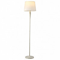 Торшер Arte Lamp 9310 A9310PN-1WG