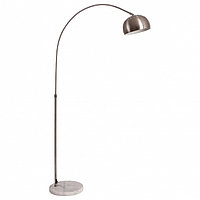 Торшер Arte Lamp Arco A8919PN-1SS