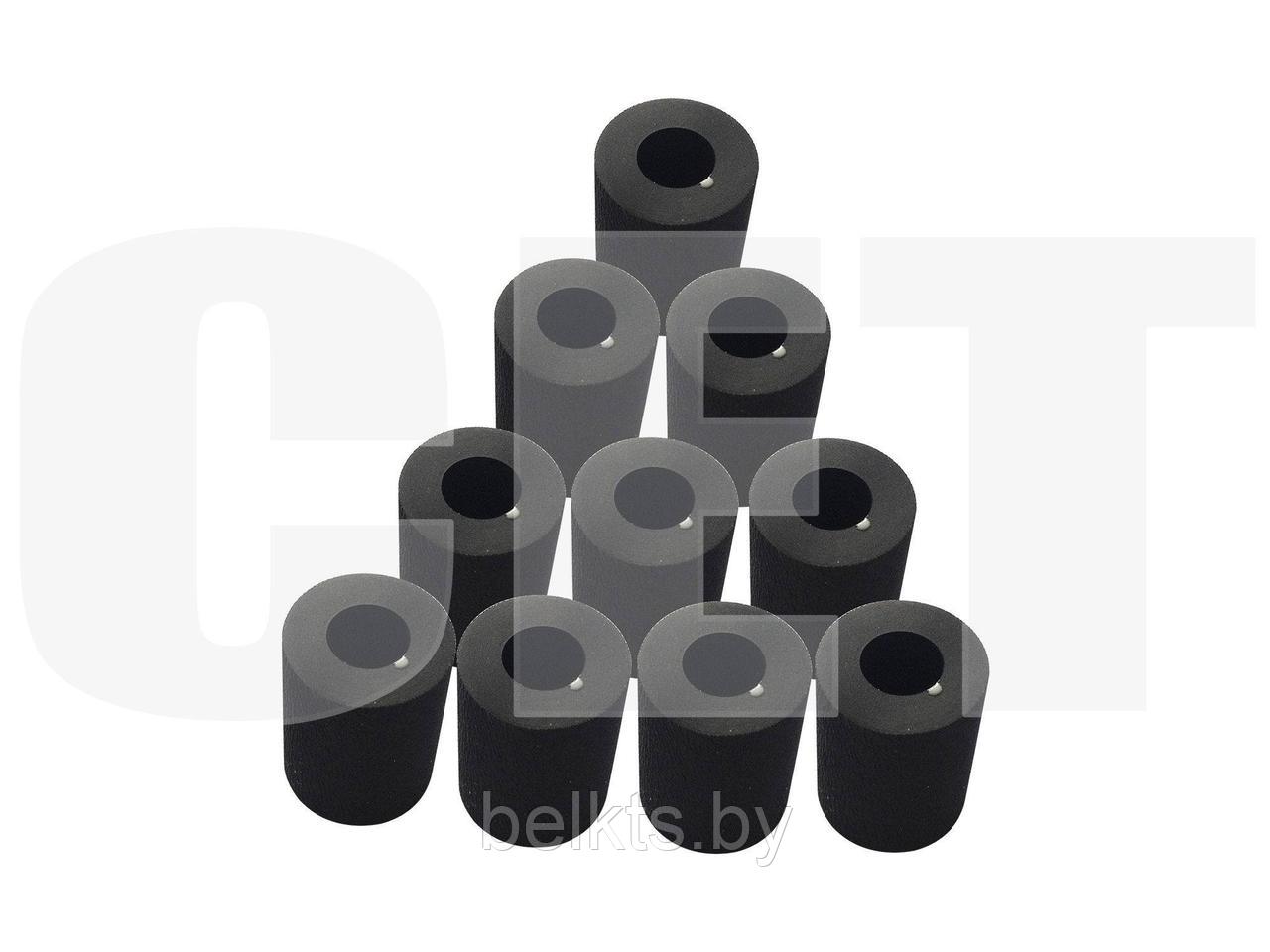Резинка ролика подхвата для KYOCERA TASKalfa 1800/1801/2200/2201 (CET), CET7829 2NG94120