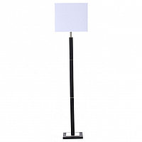 Торшер Arte Lamp Waverley A8880PN-1BK