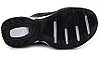 Кроссовки черные Nike M2K Tekno, фото 7