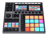 Рабочая станция Native Instruments Maschine +, фото 3