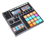 Рабочая станция Native Instruments Maschine +, фото 2