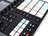 Рабочая станция Native Instruments Maschine Mk3, фото 8