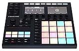 Рабочая станция Native Instruments Maschine Mk3, фото 3