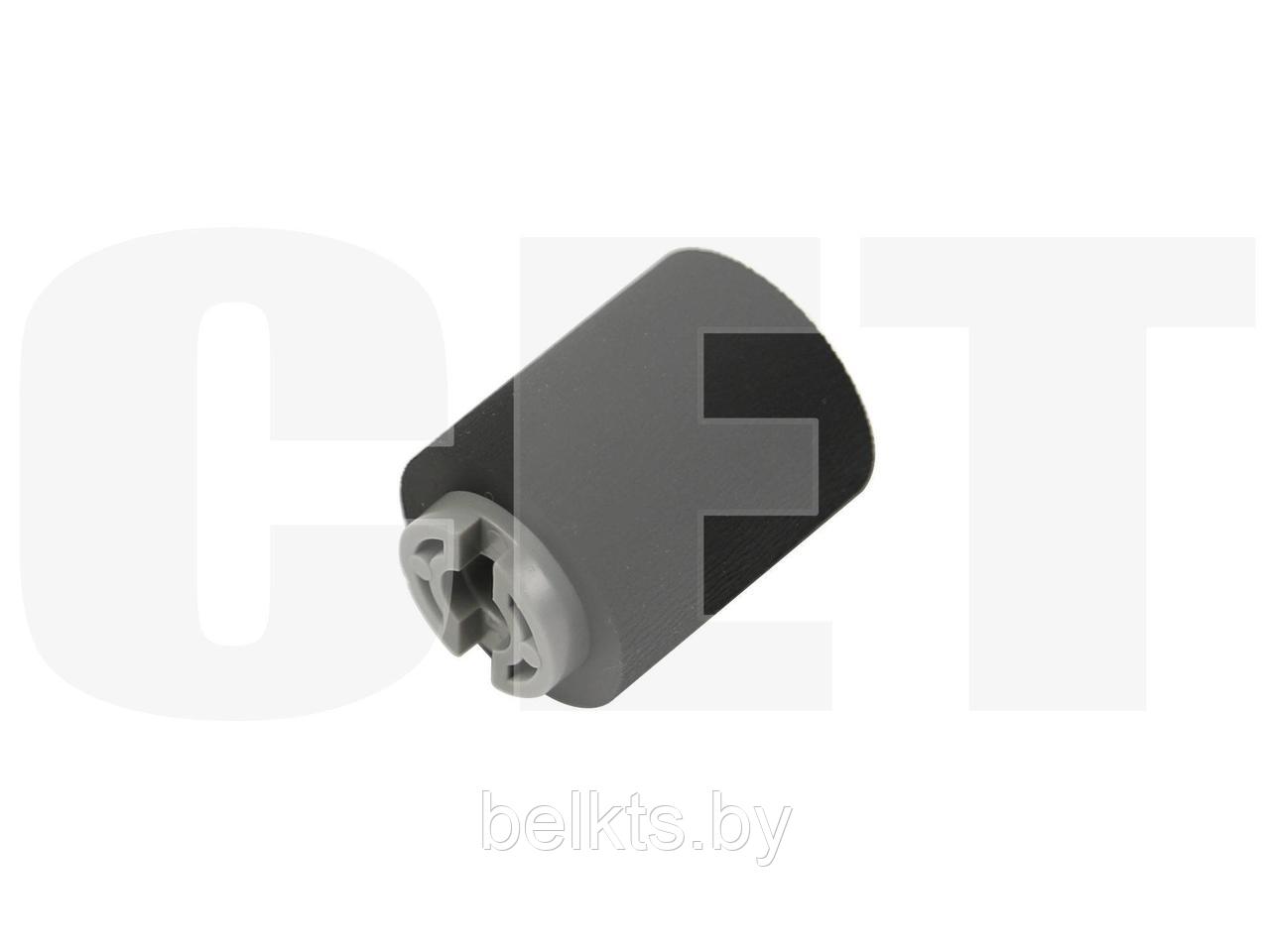 Ролик подхвата 302K906370 для KYOCERA TASKalfa 5550ci/4550ci/6550ci/7550ci/ 4500i/5500i/6500i/8000i (CET)