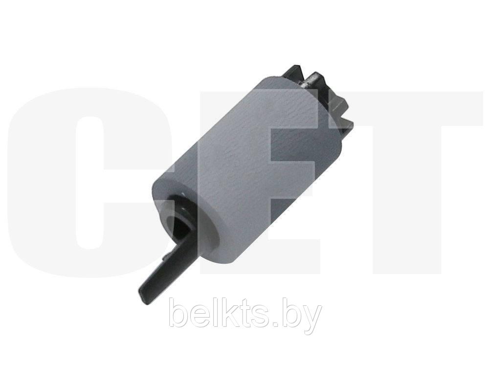 Ролик подхвата для KYOCERA TASKalfa 4002i/5002i/6002i (CET), CET7847 302ND94340