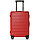 Чемодан Ninetygo Rhine Luggage 20'' (Красный), фото 2