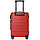 Чемодан Ninetygo Rhine Luggage 20'' (Красный), фото 3