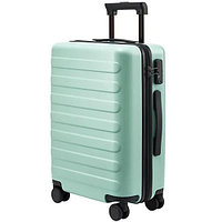 Чемодан Ninetygo Rhine Luggage 20'' (Зеленый)