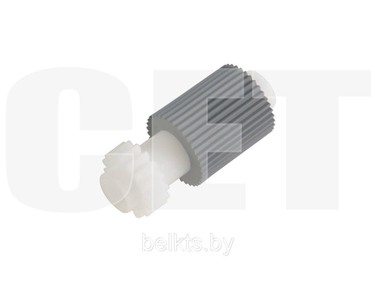 Ролик подхвата 2AR07240 для KYOCERA KM-1620/1650/2050/2550/1635 /2035/2530/3530, TASKalfa 180/181/220/221 (CET