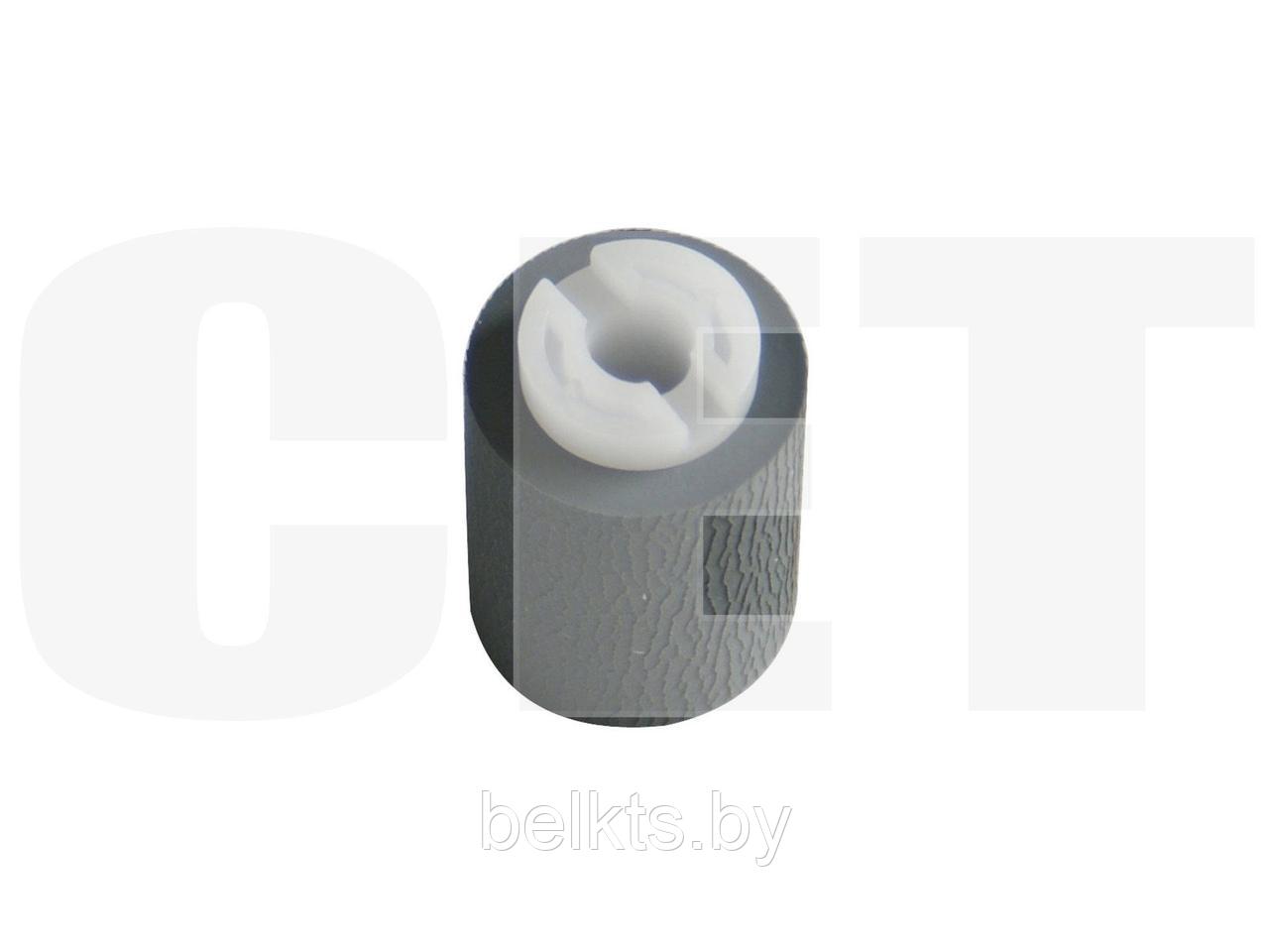 Ролик отделения 2AR07230 для KYOCERA KM-1620/1650/2050/2550/2530 3530/3050/4050/5050, TASKalfa 180/181/220