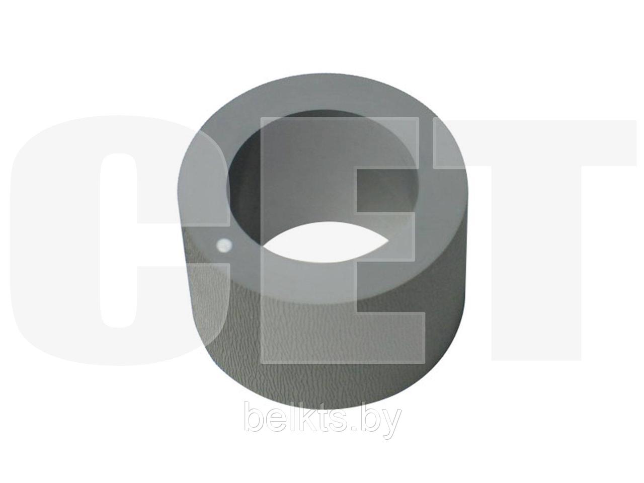 Резинка ролика подачи обходного лотка для KYOCERA KM-1620/1650/2050/2550/1635/2035 (CET), CET8843 2C993130