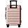 Чемодан Ninetygo Rhine Luggage 28'' (Розовый), фото 2