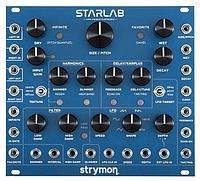 Модуль Strymon Starlab