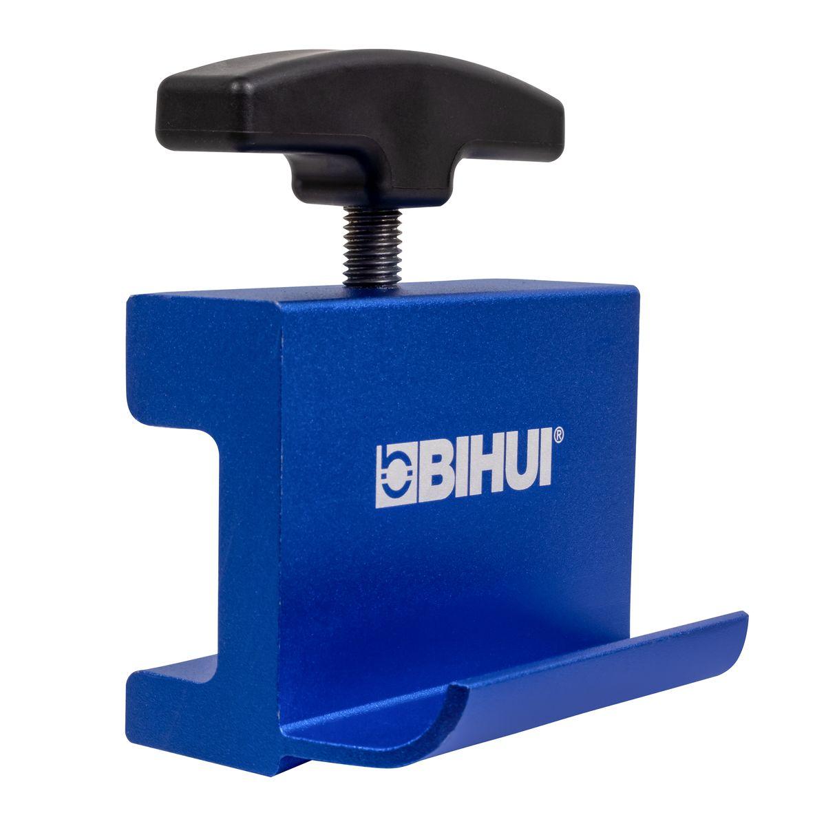 Система ручной резки для широкоформатной плиты BIHUI - БЕЗ направляющей - фото 10 - id-p185430492